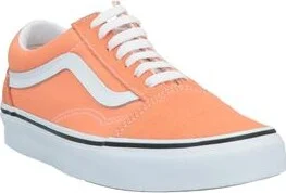 Vans Woman Sneakers - Image 2