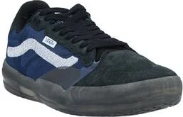 Vans Woman Sneakers - Image 2