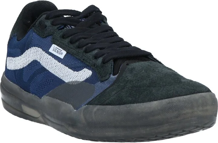 Vans Woman Sneakers - Image 4