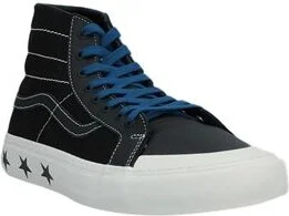 Vans Woman Sneakers - Image 2