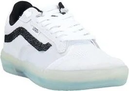 Vans Woman Sneakers - Image 2