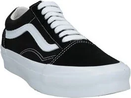 Vans Woman Sneakers - Image 2