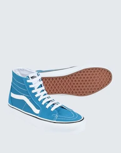 Vans Woman Sneakers - Image 2