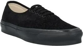 Vans Woman Sneakers - Image 2