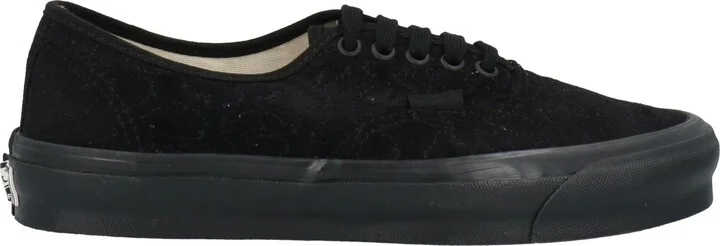 Vans Woman Sneakers - Image 3