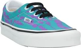 Vans Woman Sneakers - Image 2