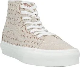 Vans Woman Sneakers - Image 2