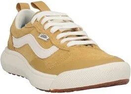 Vans Woman Sneakers - Image 2