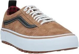 Vans Woman Sneakers - Image 2