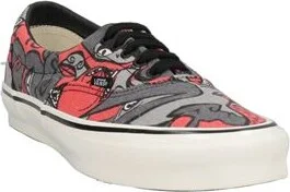 Vans Woman Sneakers - Image 2