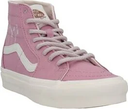 Vans Woman Sneakers - Image 2