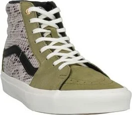 Vans Woman Sneakers - Image 2