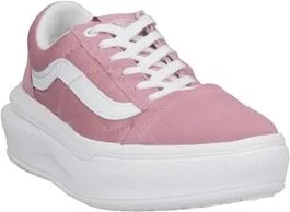 Vans Woman Sneakers - Image 2