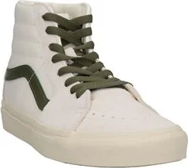 Vans Woman Sneakers - Image 2