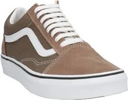 Vans Woman Sneakers - Image 2