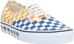 Vans Woman Sneakers - Image 2