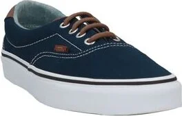 Vans Woman Sneakers - Image 2