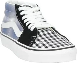 Vans Woman Sneakers - Image 2