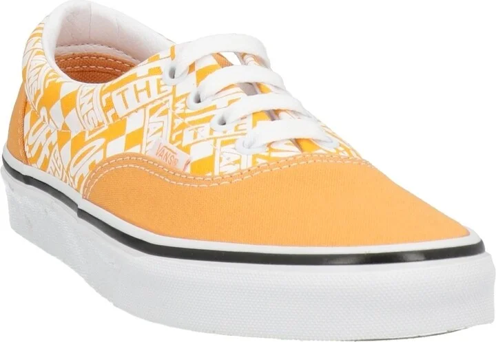 Vans Woman Sneakers - Image 4