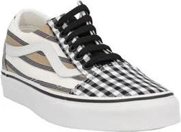 Vans Woman Sneakers - Image 2