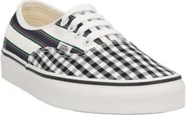 Vans Woman Sneakers - Image 2