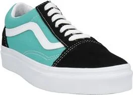 Vans Woman Sneakers - Image 2