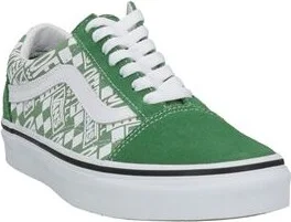 Vans Woman Sneakers - Image 2