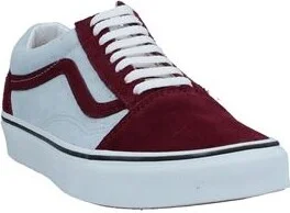 Vans Woman Sneakers - Image 2