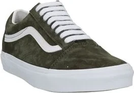 Vans Woman Sneakers - Image 2