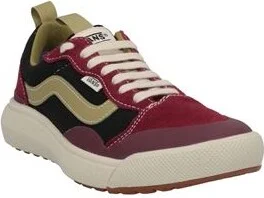 Vans Woman Sneakers - Image 2