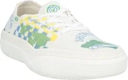 Vans Woman Sneakers - Image 2
