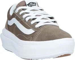 Vans Woman Sneakers - Image 2