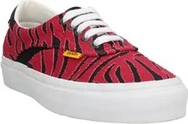 Vans Woman Sneakers - Image 2