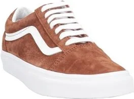 Vans Woman Sneakers - Image 2