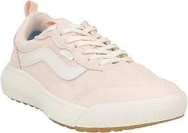 Vans Woman Sneakers - Image 2
