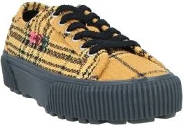 Vans Woman Sneakers - Image 2