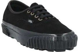 Vans Woman Sneakers - Image 5
