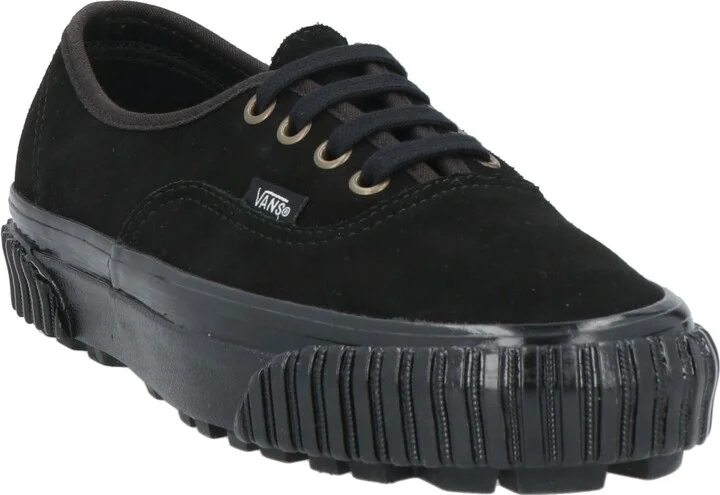 Vans Woman Sneakers - Image 7
