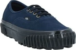 Vans Woman Sneakers - Image 8