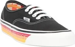Vans Woman Sneakers - Image 2