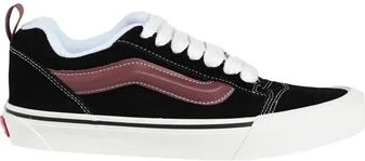Vans Woman Sneakers