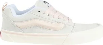 Vans Woman Sneakers