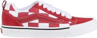 Vans Woman Sneakers