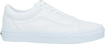 Vans Woman Sneakers