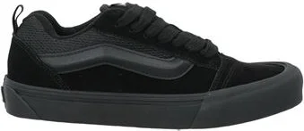 Vans Woman Sneakers