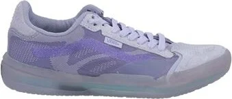 Vans Woman Sneakers