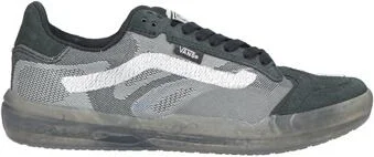 Vans Woman Sneakers