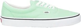 Vans Woman Sneakers