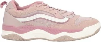 Vans Woman Sneakers