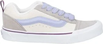 Vans Woman Sneakers